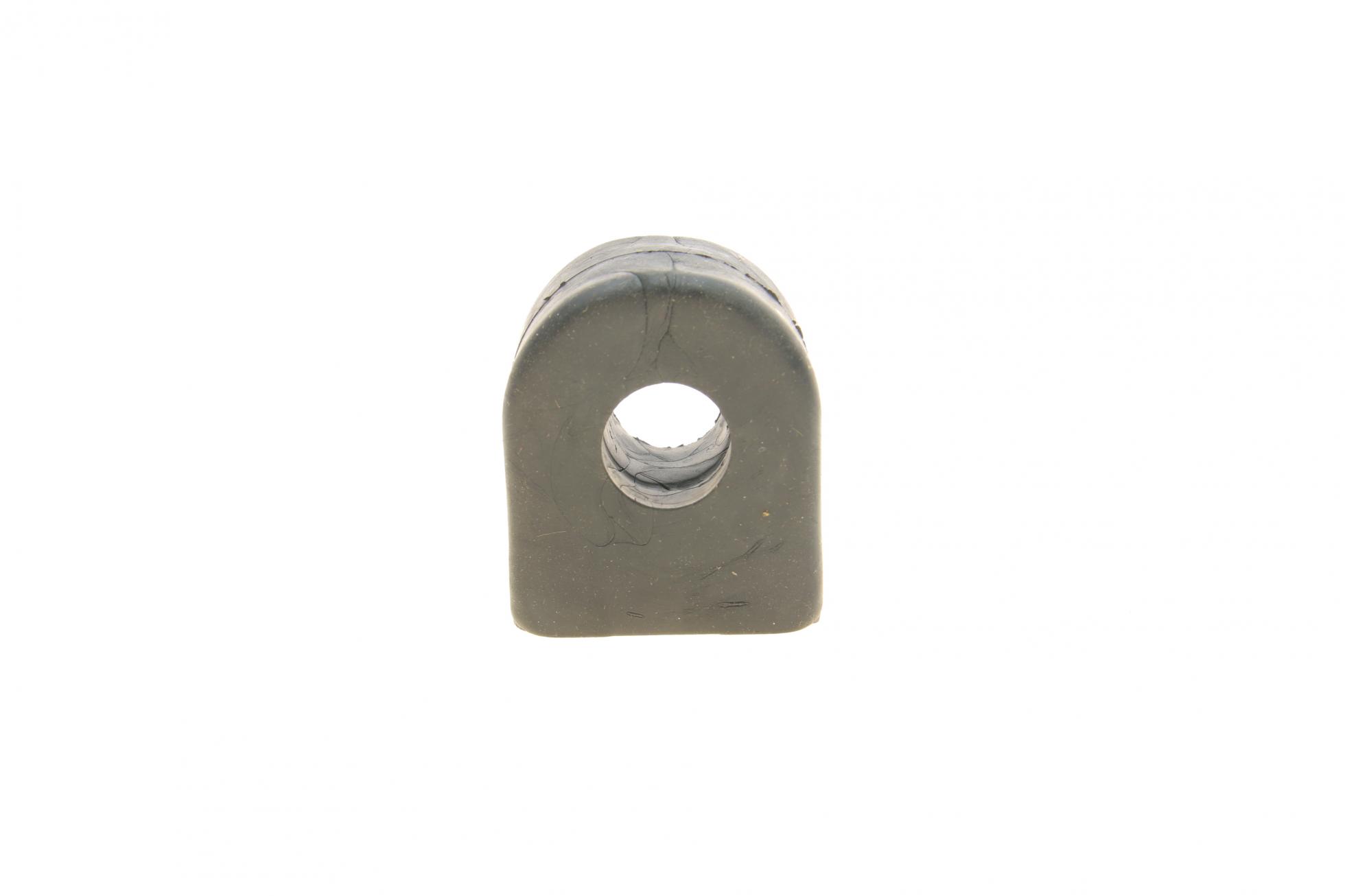 41015 FEBI BILSTEIN